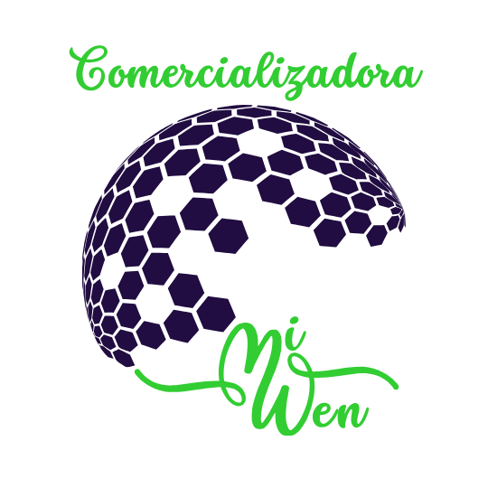 Comercializadora Miwen