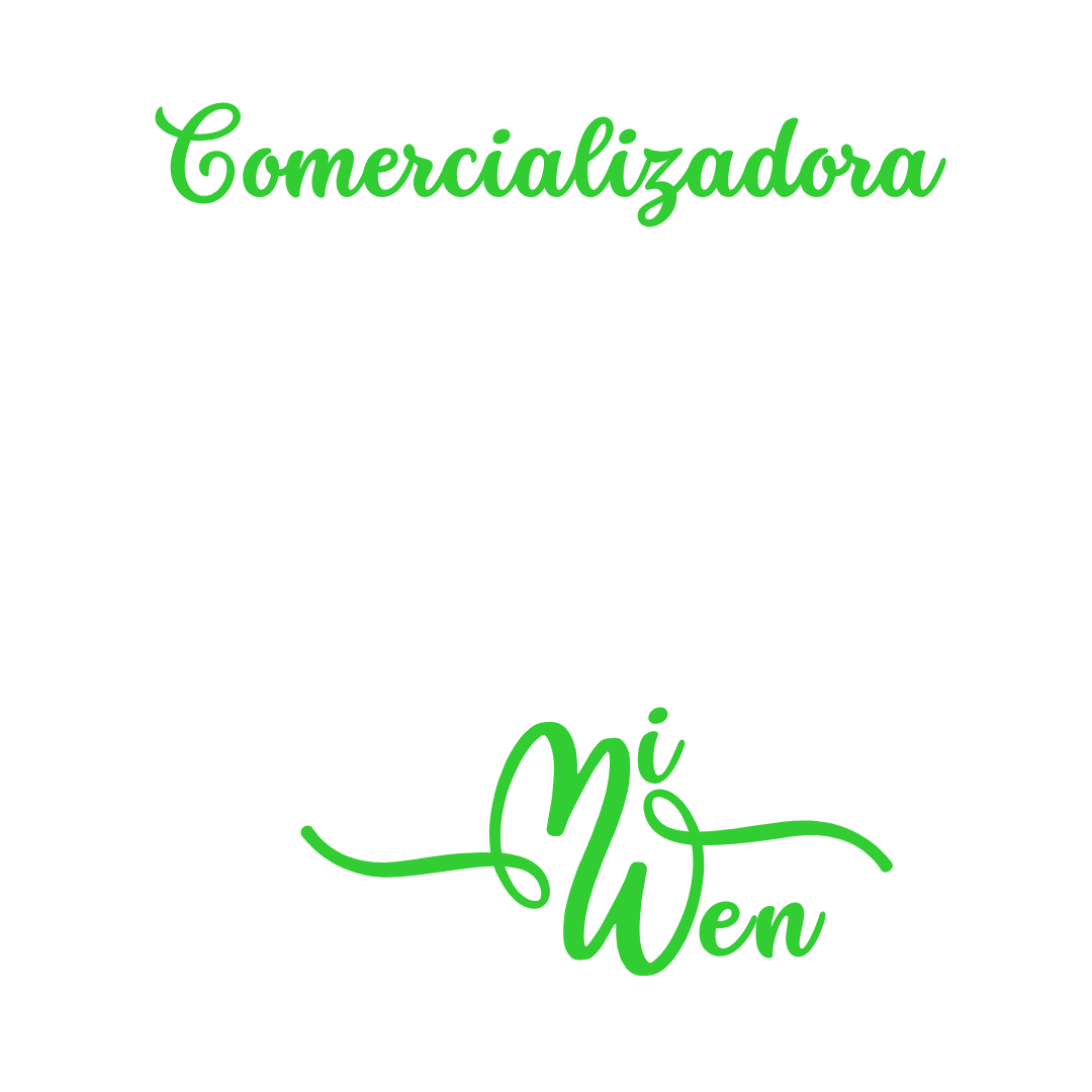 Comercializadora Miwen