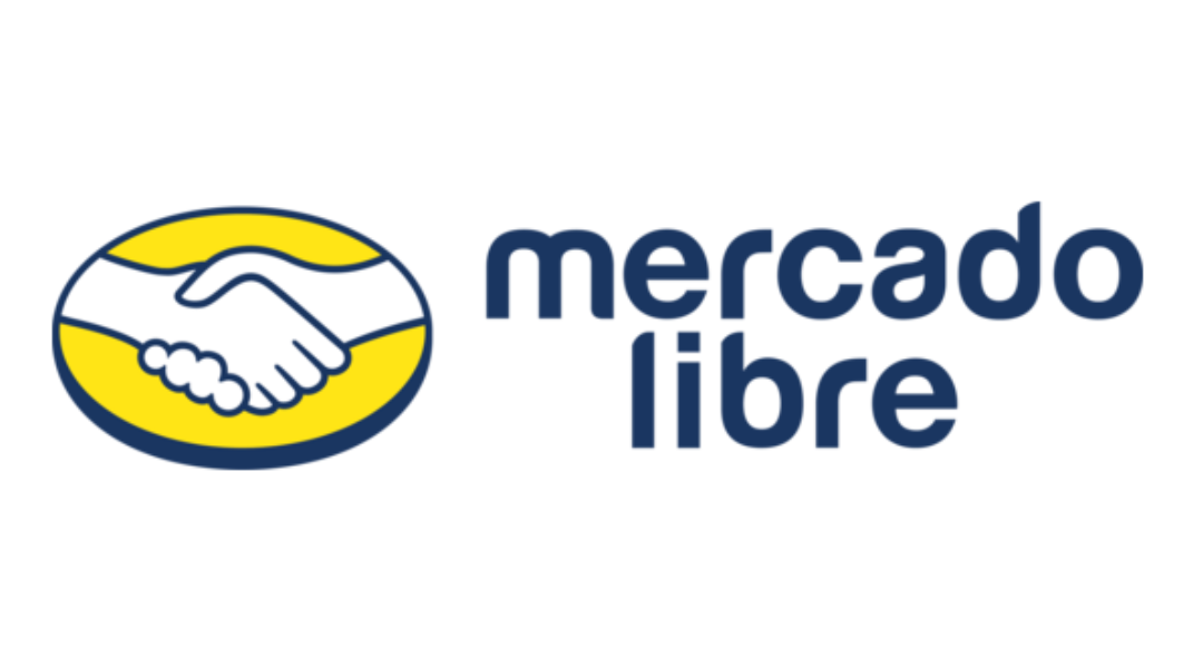 Comercializadora M&A SpA