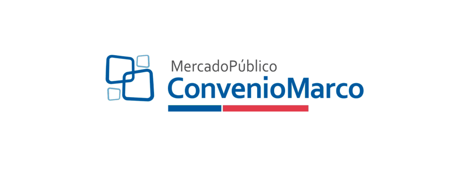 Comercializadora M&A SpA