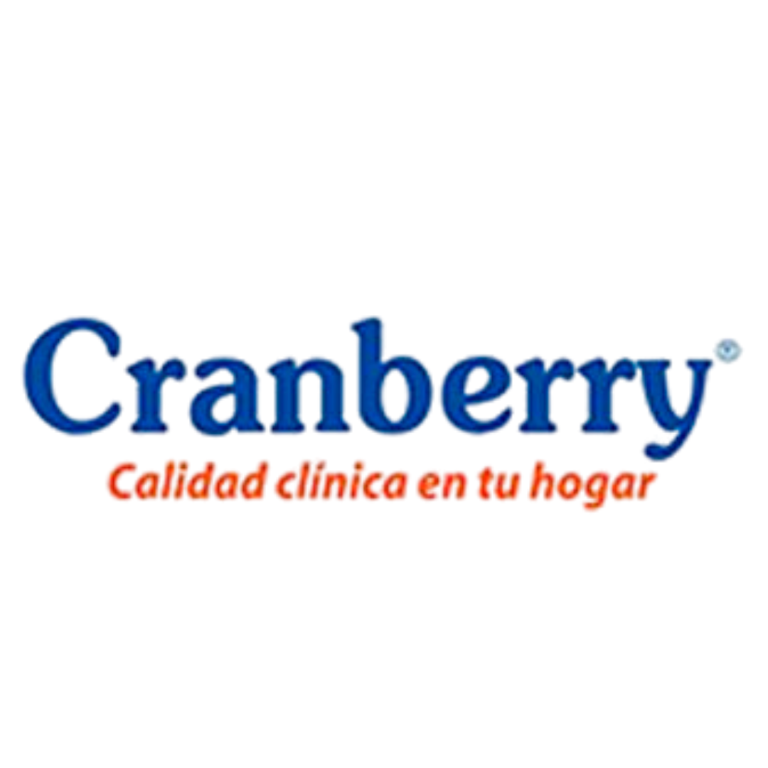 Comercializadora M&A SpA