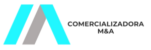 Comercializadora M&A SpA