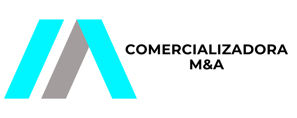 Comercializadora M&A SpA