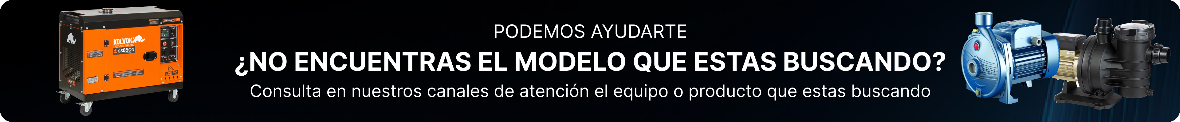 Comercializadora Rubio