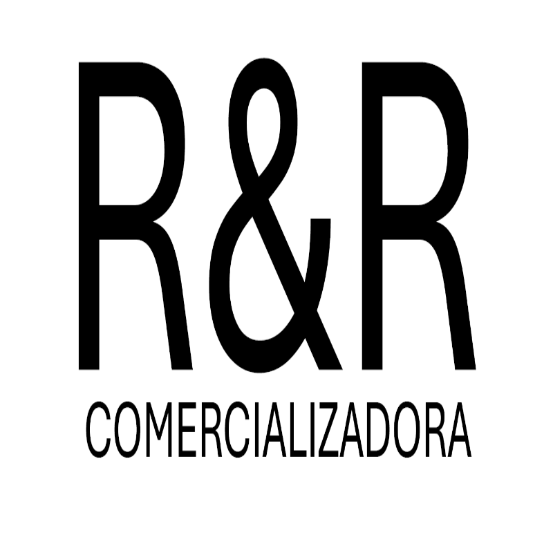 COMERCIALIZADORA RYR SPA