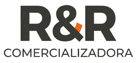 COMERCIALIZADORA RYR SPA