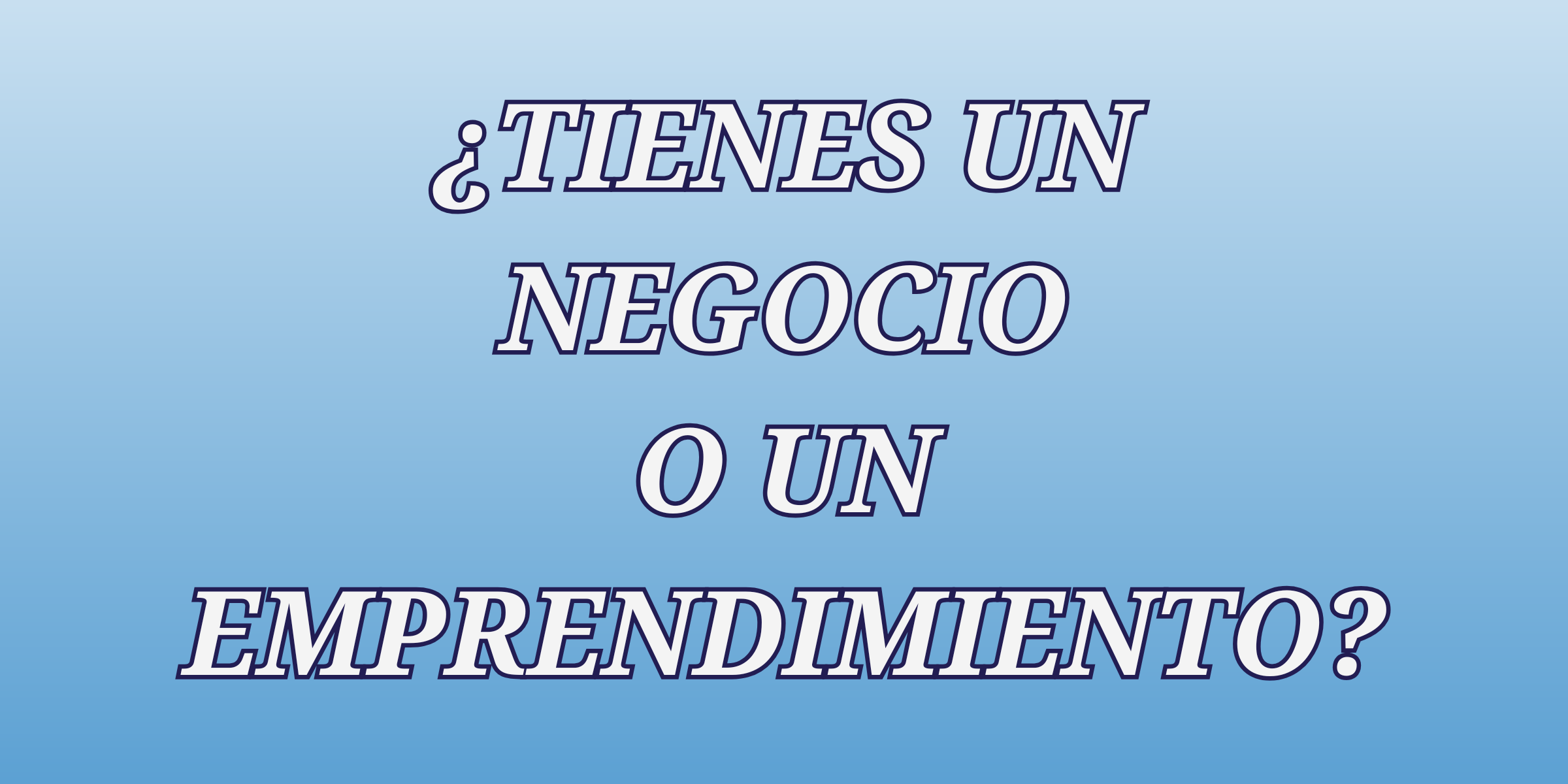 <em><strong>Tenemos algunos productos que pueden servirte</strong></em>