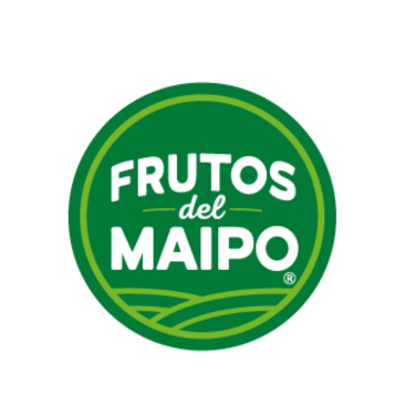 Distribuidora Fermarket | Tienda Online