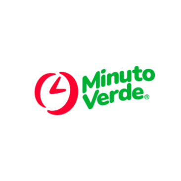 Distribuidora Fermarket | Tienda Online