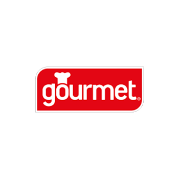 Distribuidora Fermarket | Tienda Online