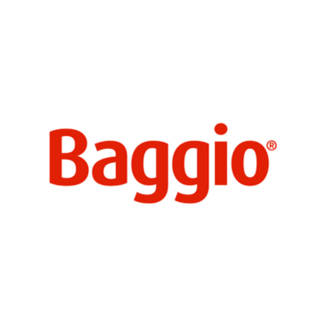 Distribuidora Fermarket | Tienda Online