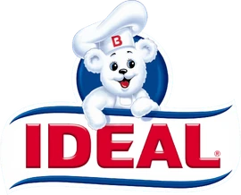 Distribuidora Fermarket | Tienda Online