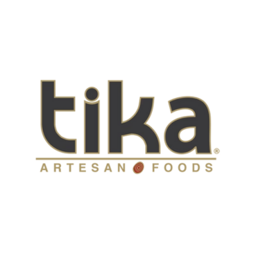 Distribuidora Fermarket | Tienda Online