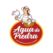 Distribuidora Fermarket | Tienda Online