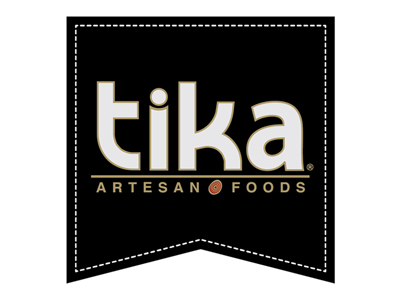 Distribuidora Fermarket | Tienda Online