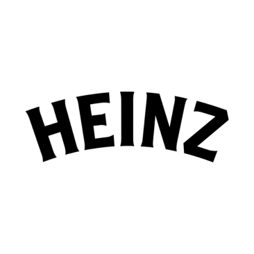 Distribuidora Fermarket | Tienda Online