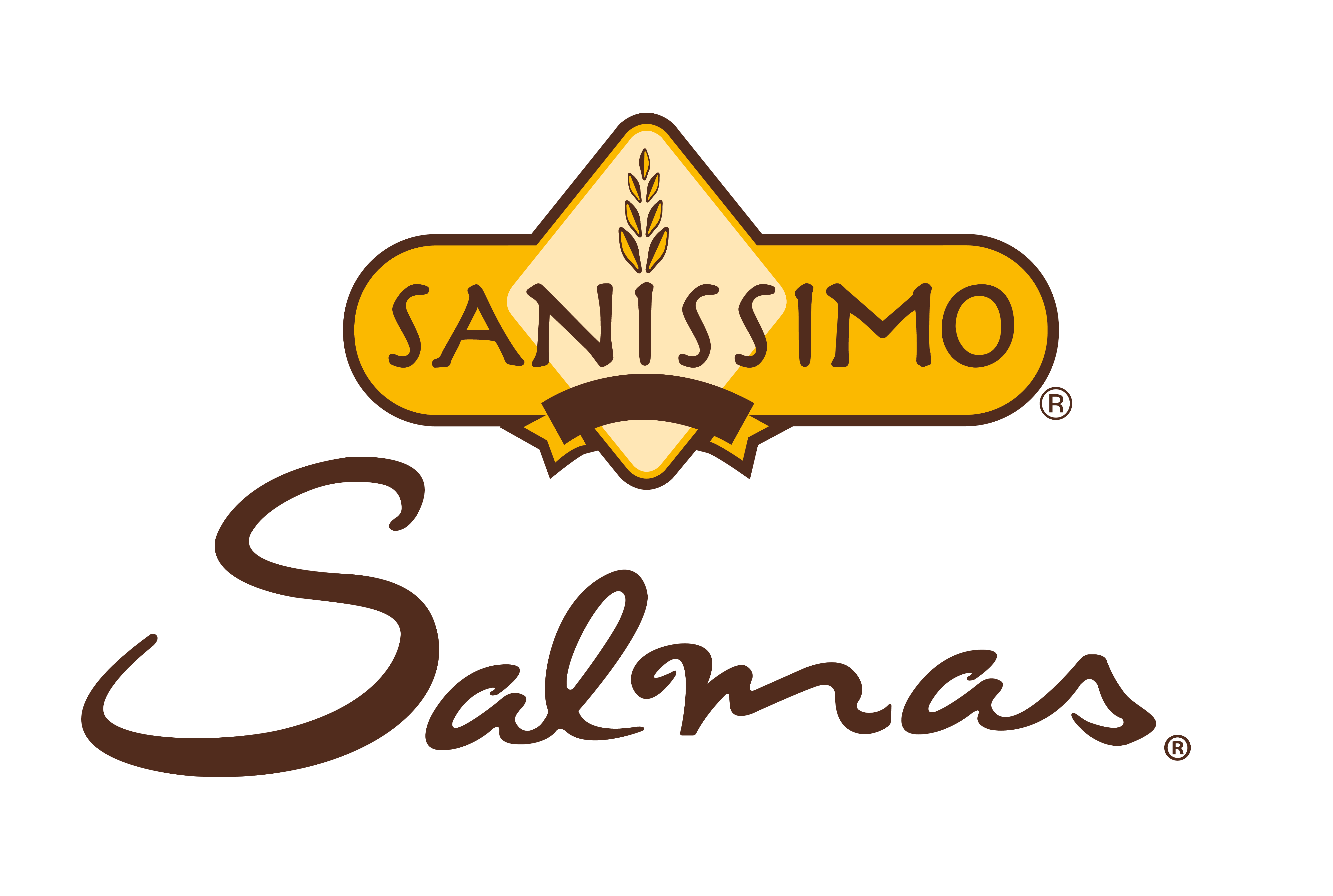 Distribuidora Fermarket | Tienda Online