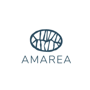 Distribuidora Fermarket | Tienda Online