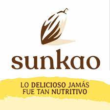 Distribuidora Fermarket | Tienda Online