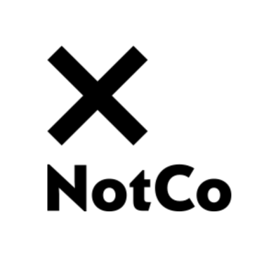 Distribuidora Fermarket | Tienda Online