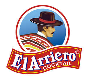 Distribuidora Fermarket | Tienda Online