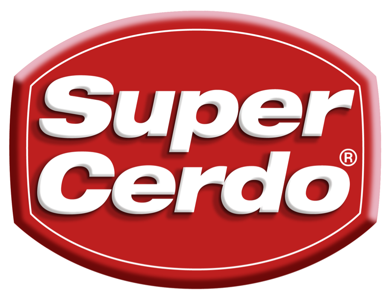 Distribuidora Fermarket | Tienda Online