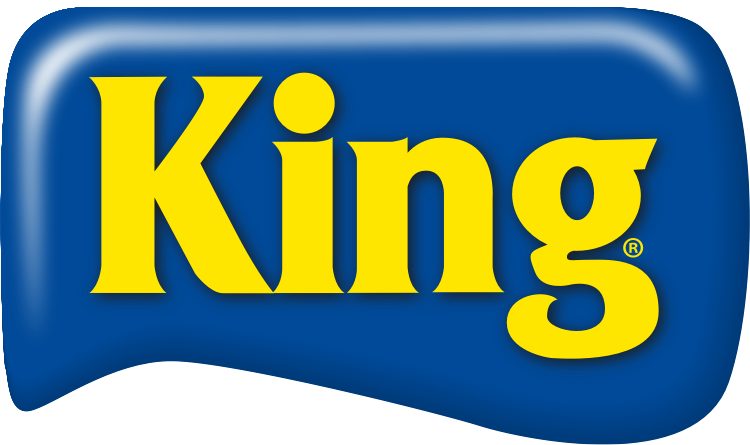 Distribuidora Fermarket | Tienda Online