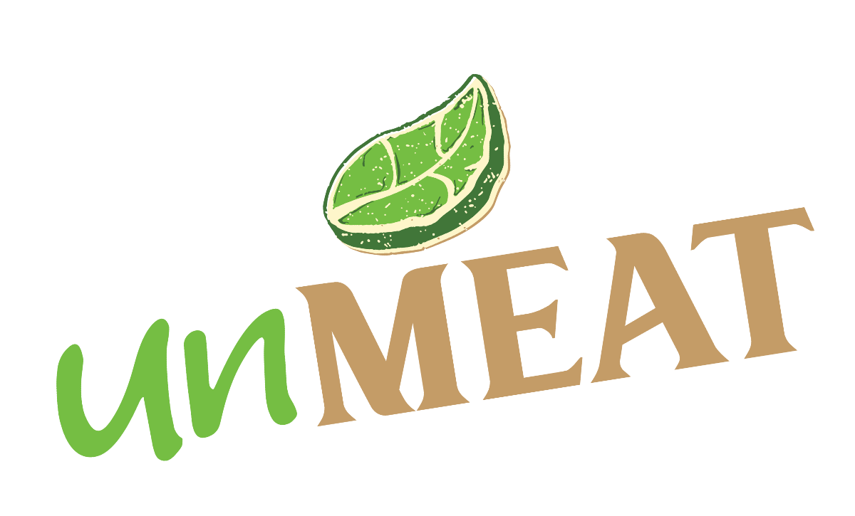 Distribuidora Fermarket | Tienda Online