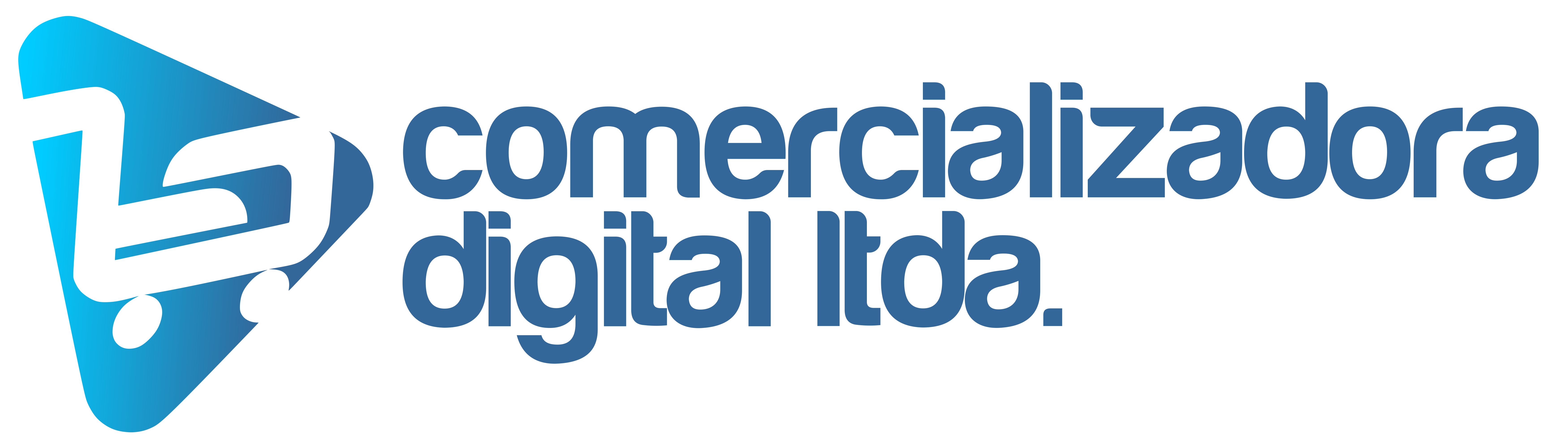 Comercializadora Digital Ltda.