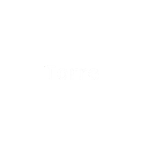 Torre