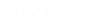 ComercialJosefa