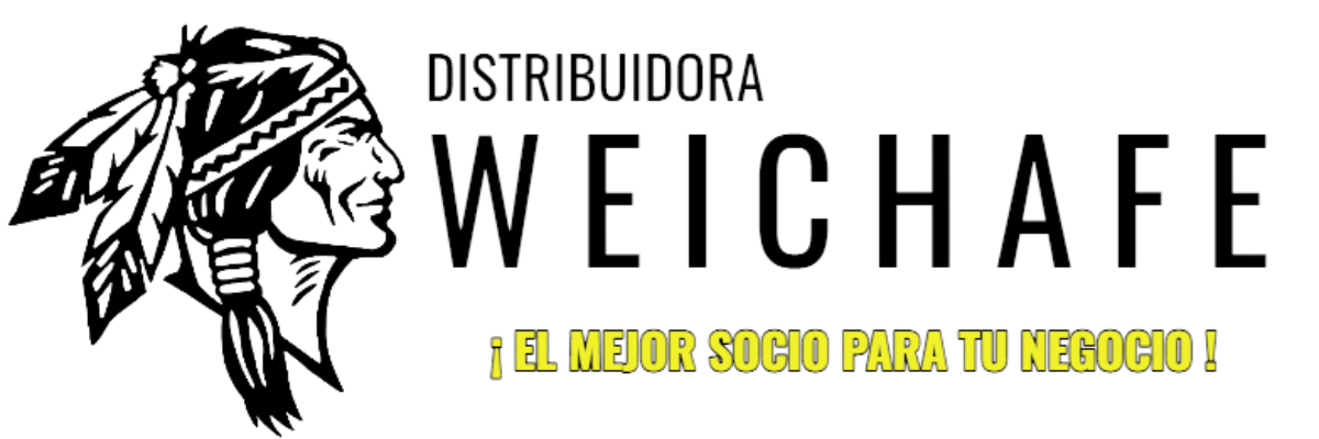 COMERCIALWEICHAFE.CL