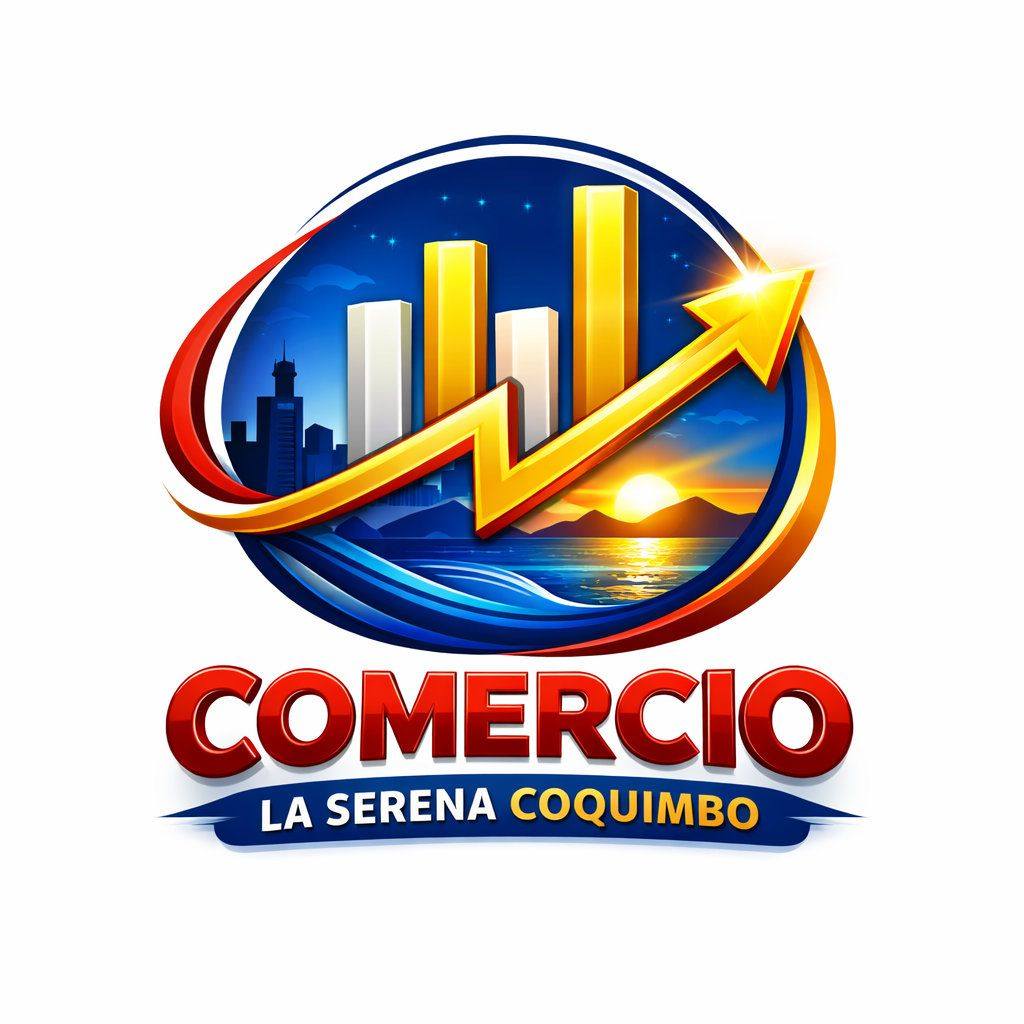 ComercioCoquimboLaSerena