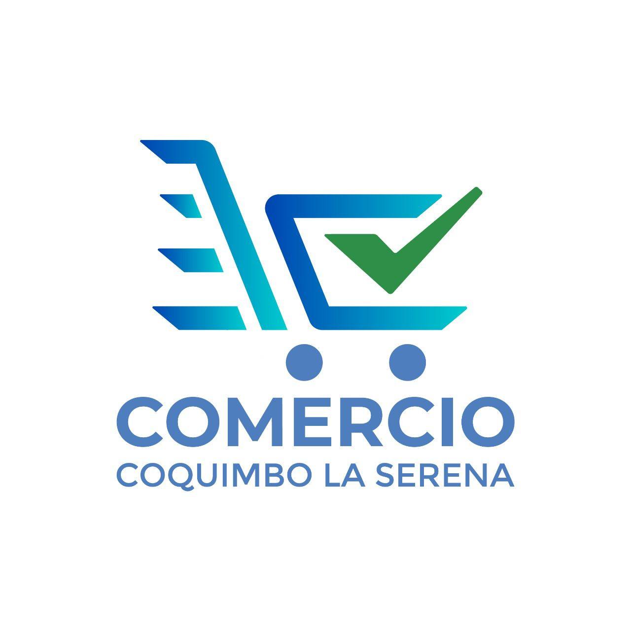 ComercioCoquimboLaSerena