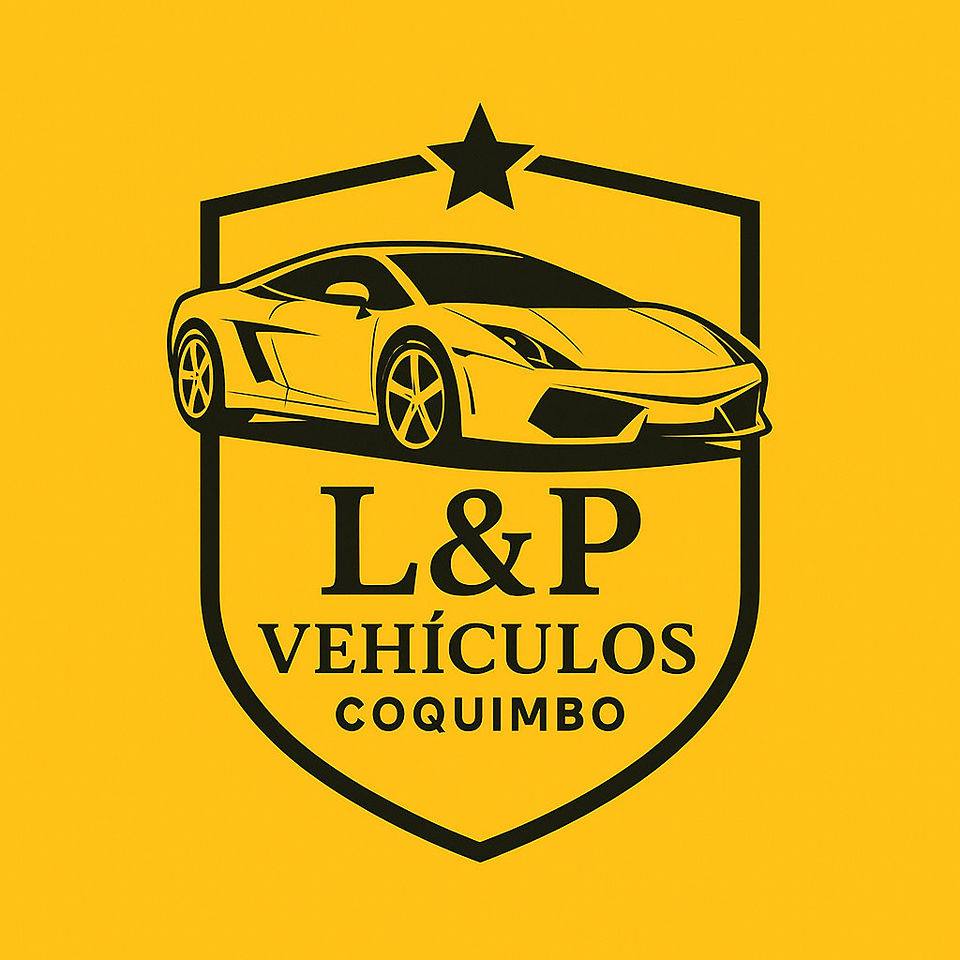 ComercioCoquimboLaSerena