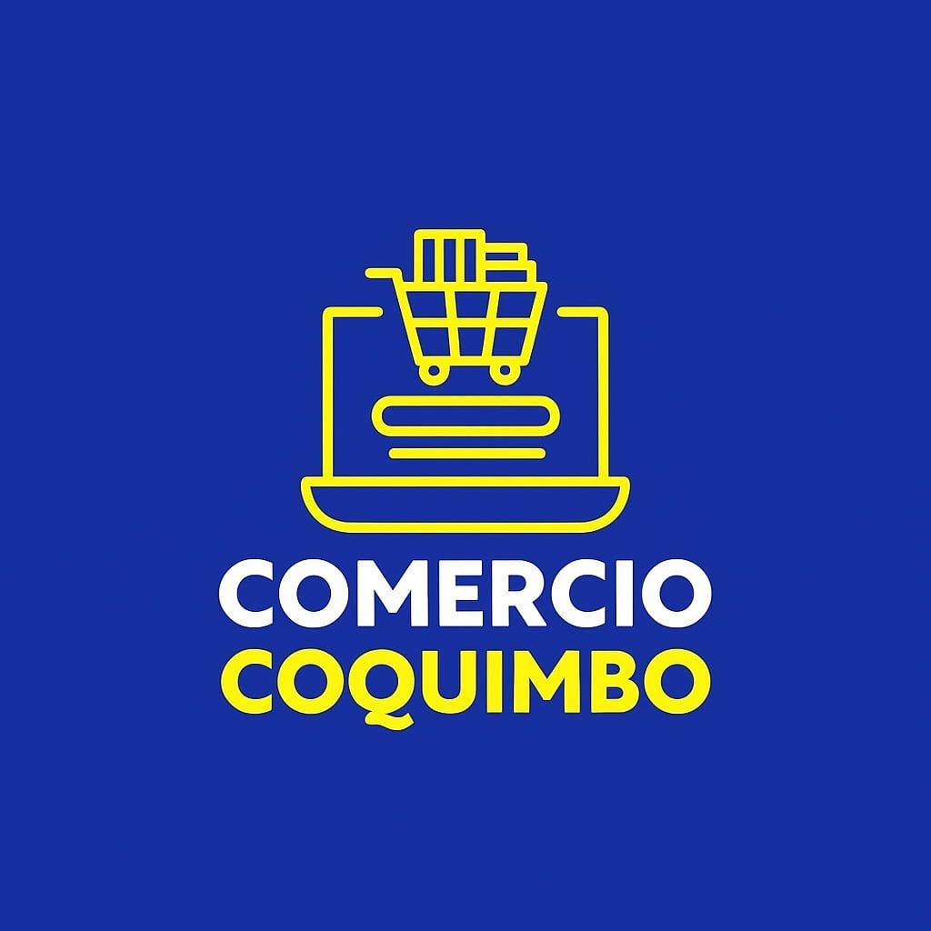 ComercioCoquimboLaSerena