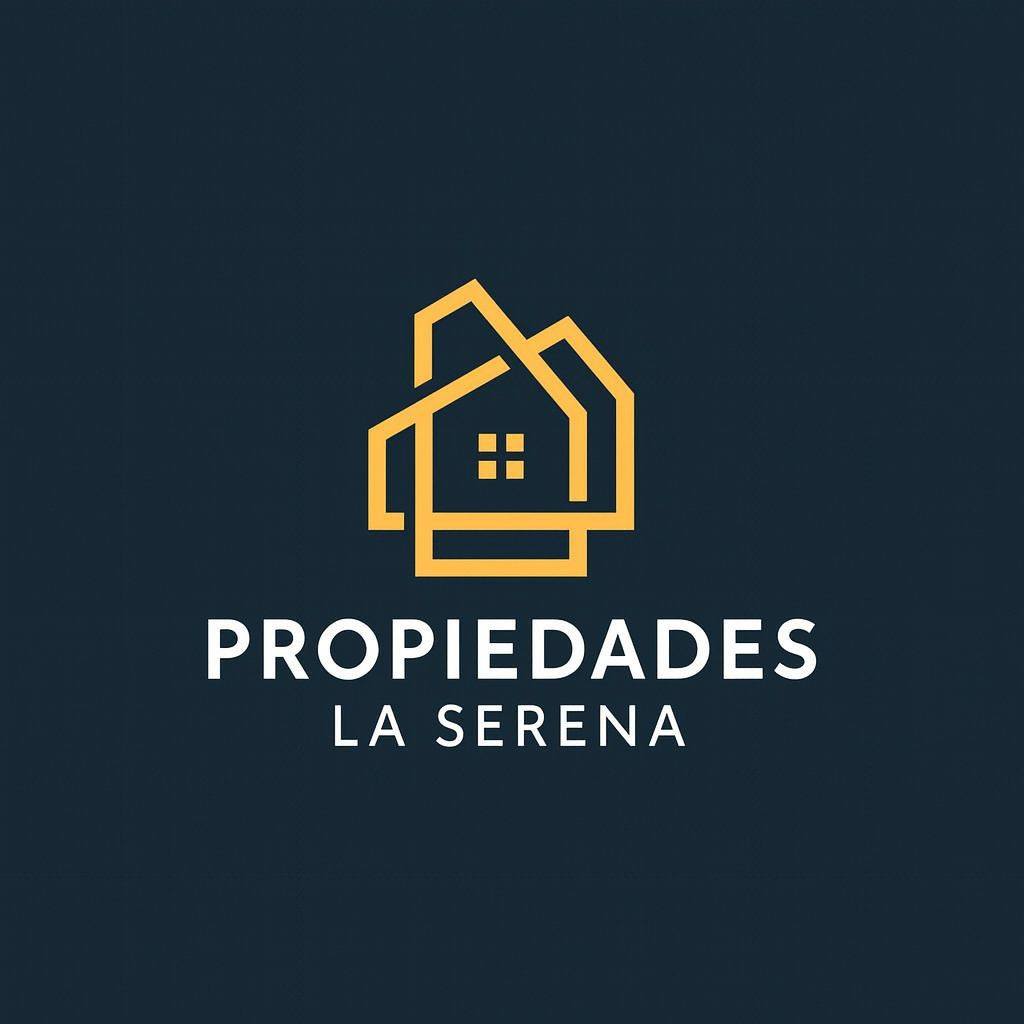 ComercioCoquimboLaSerena