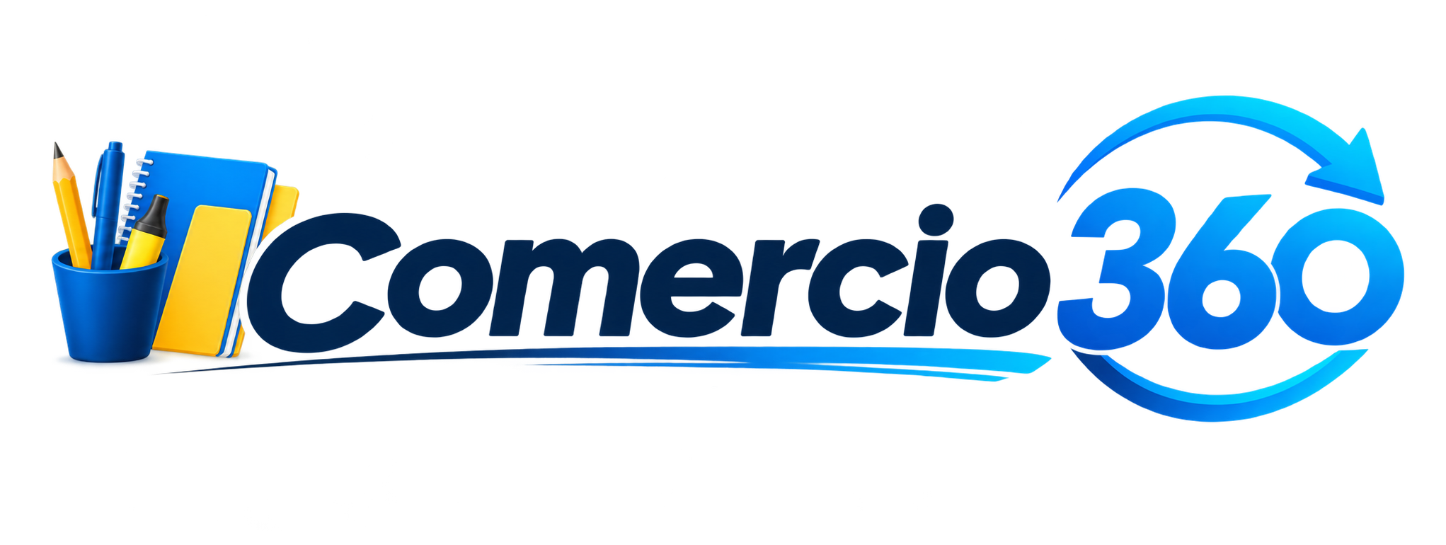 Comercio360