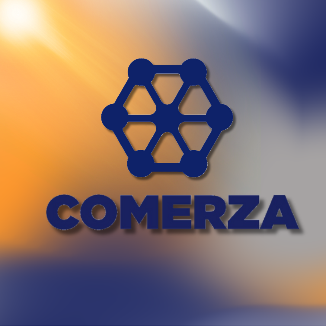 COMERSA