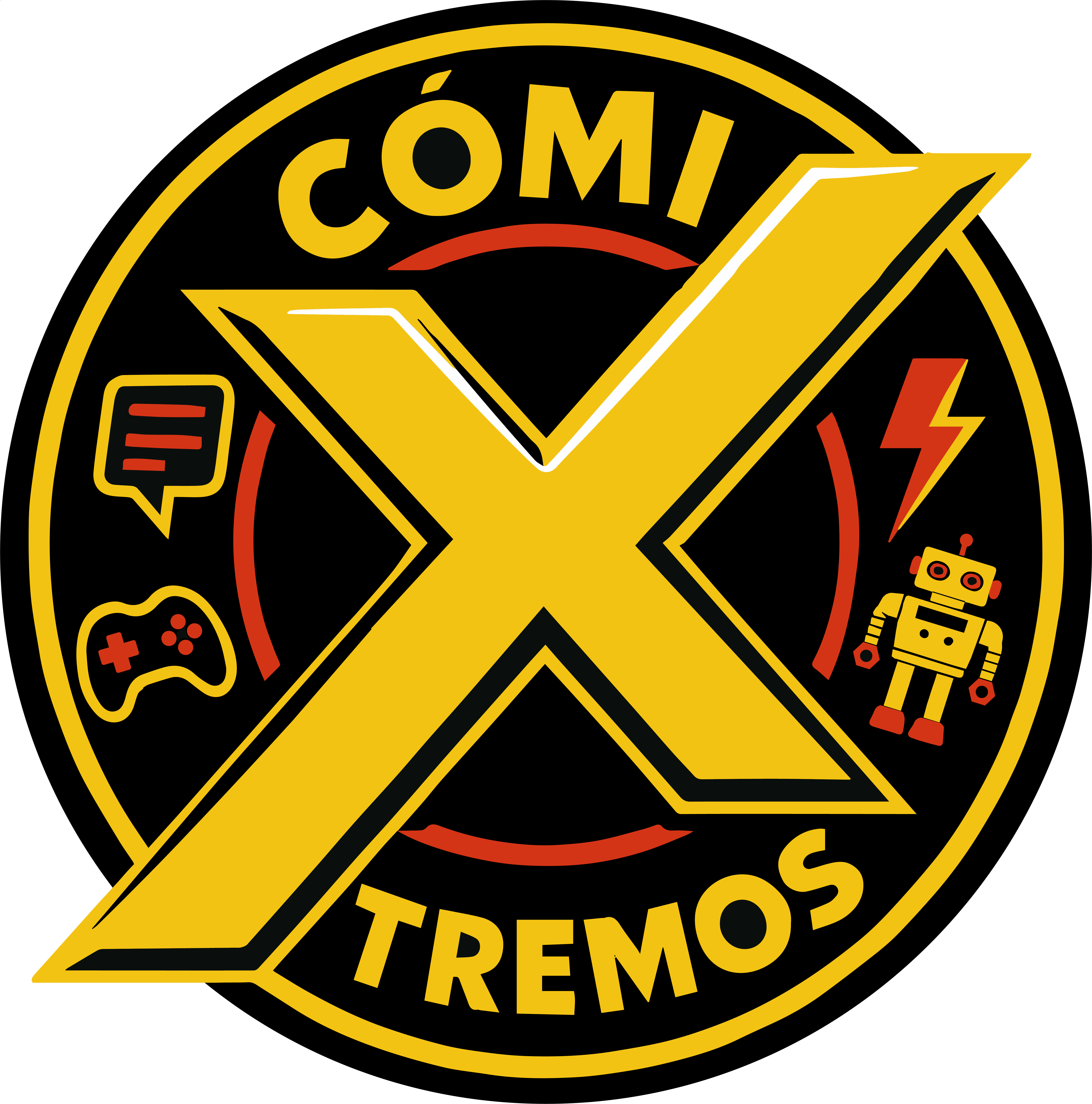 TU TIENDA DE CONFIANZA