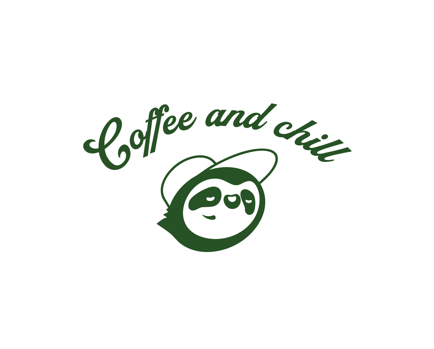 Compi Coffee