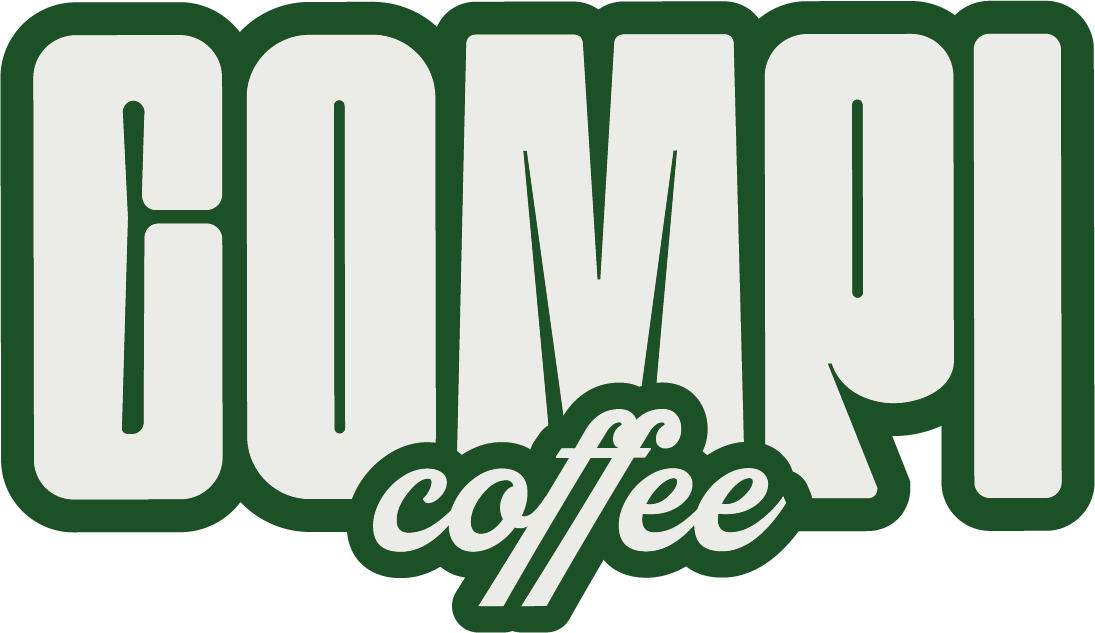 Compi Coffee