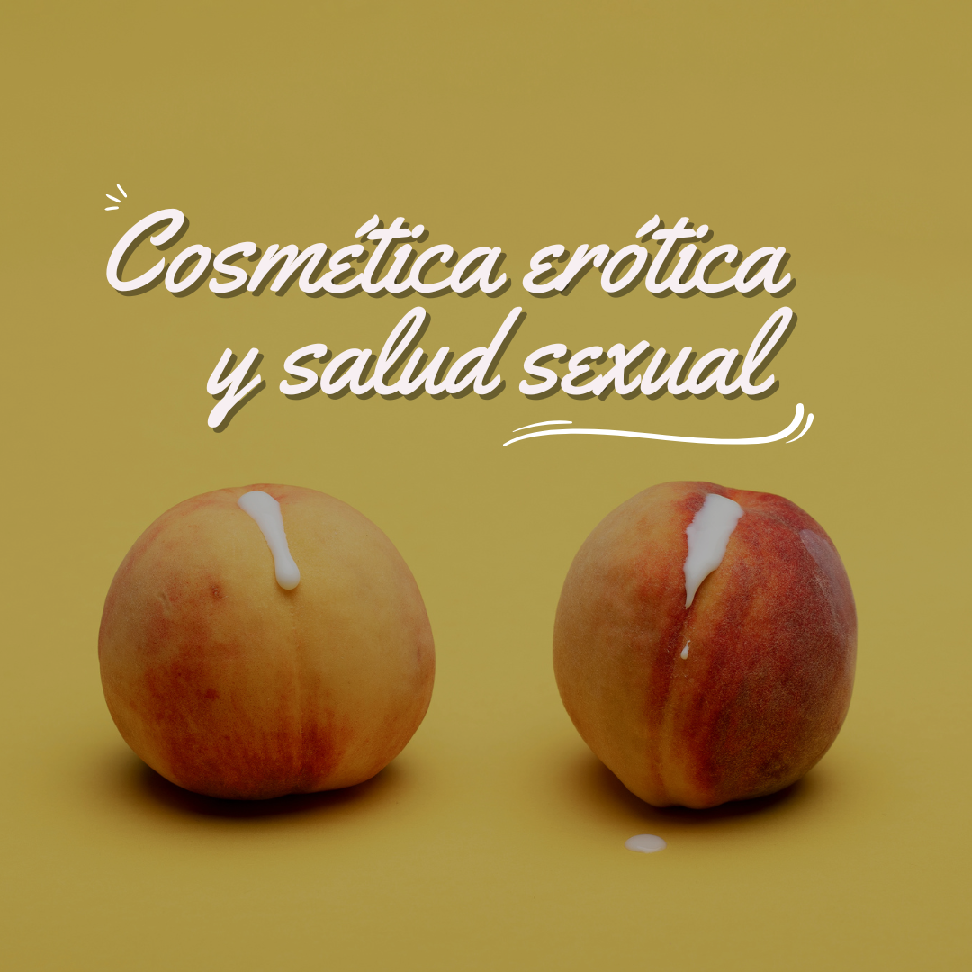 Cómplices del Placer 