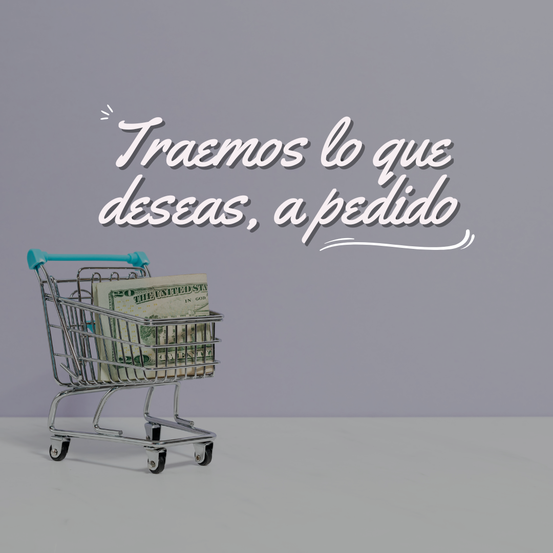 Cómplices del Placer 