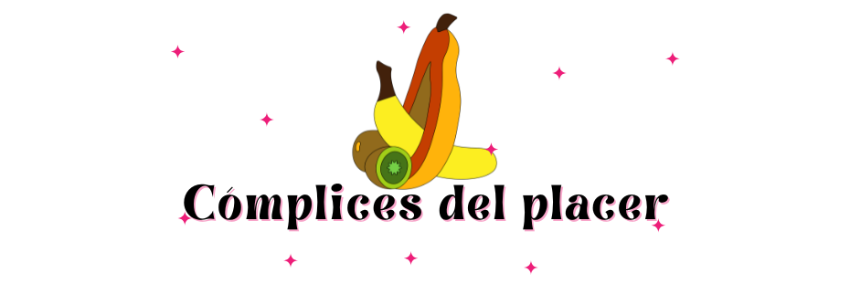 Cómplices del Placer 