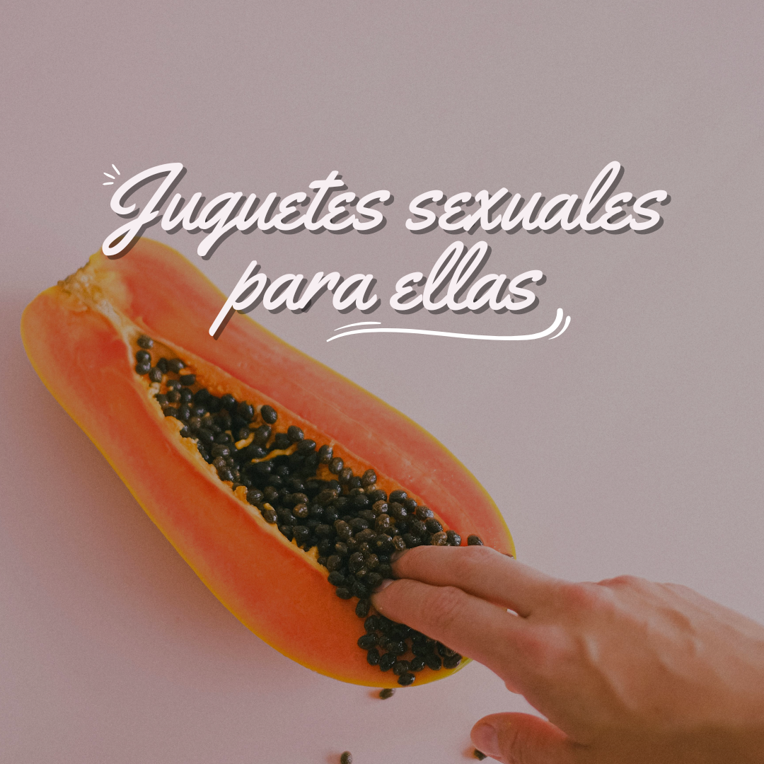 Cómplices del Placer 