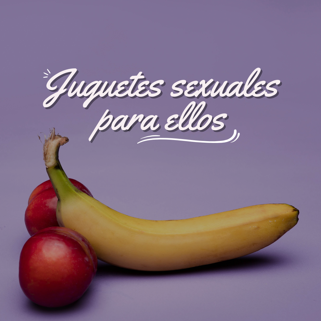 Cómplices del Placer 