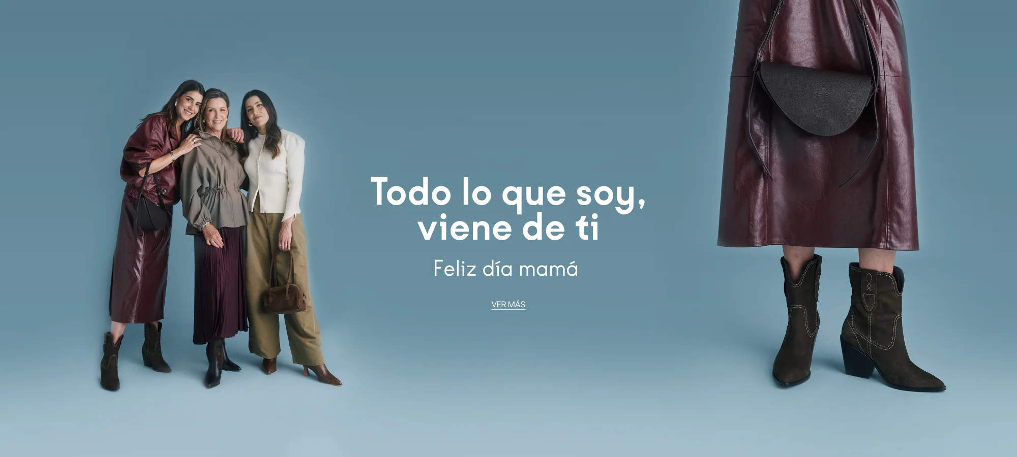 Título de la Sección
