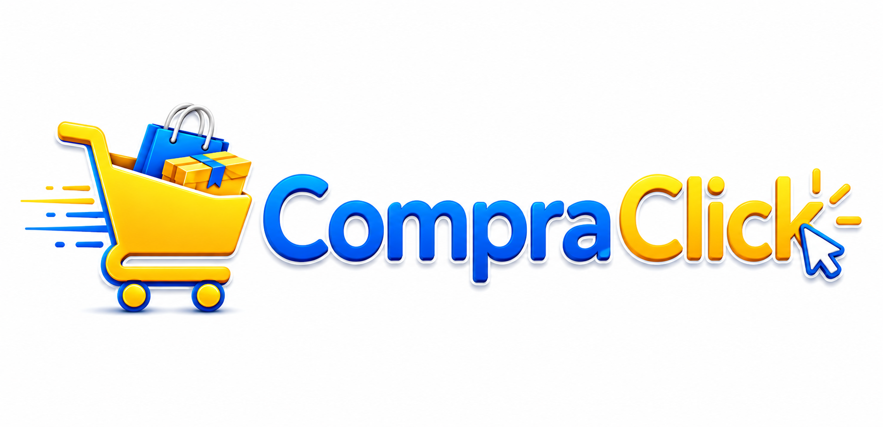 CompraClick