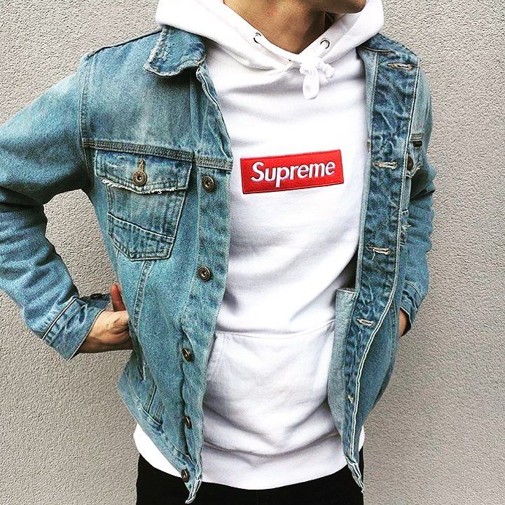 Compramewacho.cl